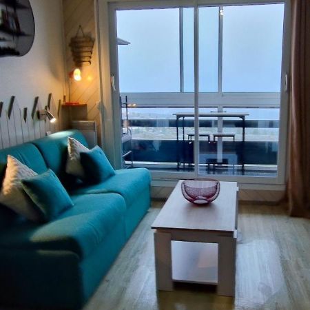 Studio Batlou Menage Inclus Arette Εξωτερικό φωτογραφία